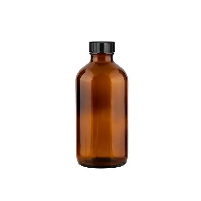 2 шт. флакон распылитель для эфирных масел 250 мл|bottle container|glass sprayspray bottle |