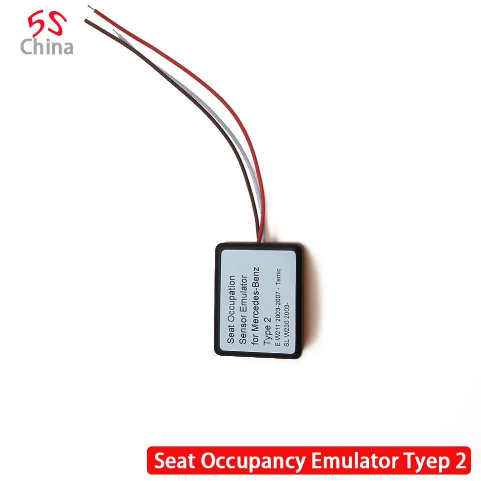 type2-1-5s