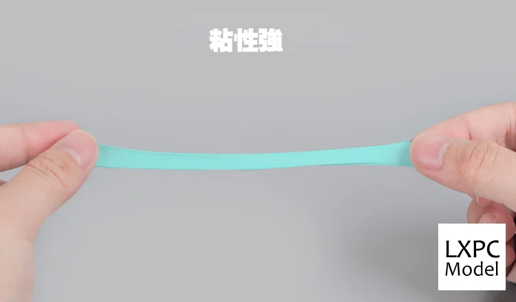 LX0013-4