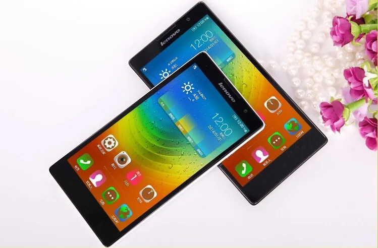lenovo-k80m-09
