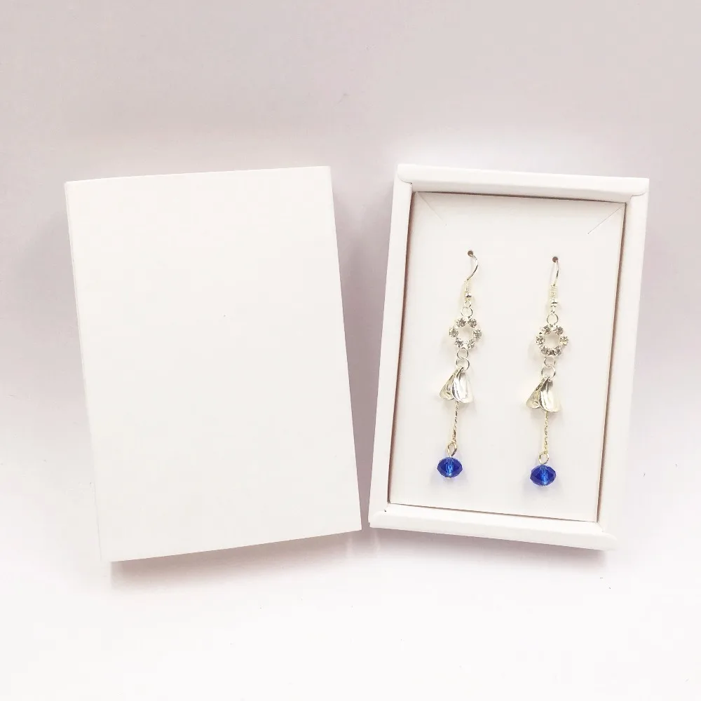 IMG_4318