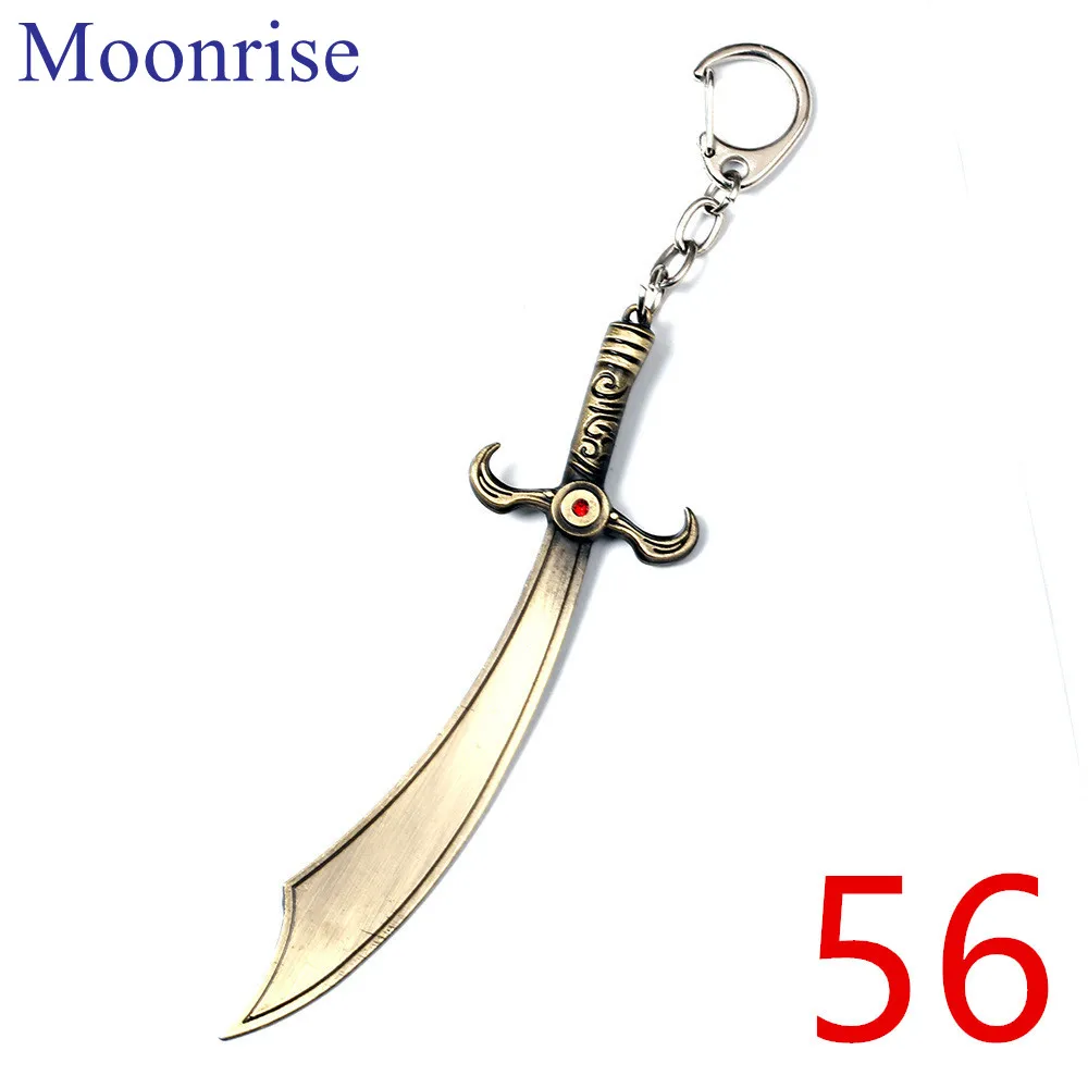 56