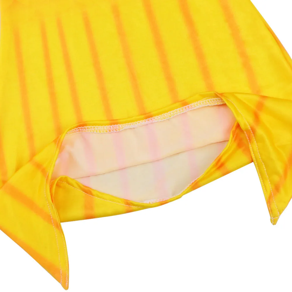 S233_Yellow_7