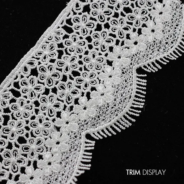 lace ribbon 872 (4)