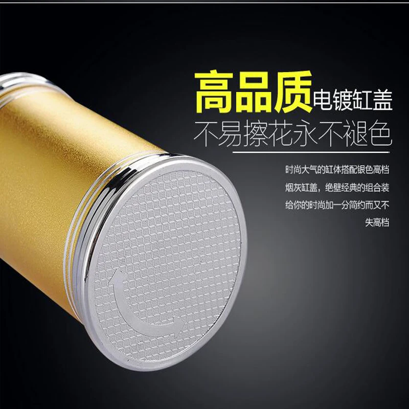 QQ20180510210656