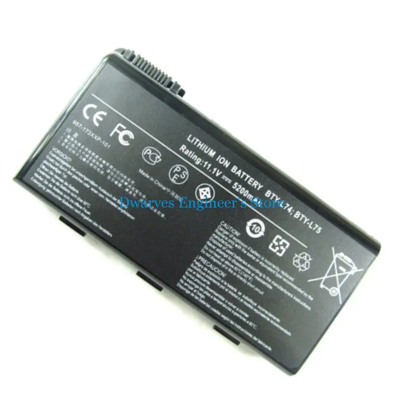 NMIBTYL755200B6O-3