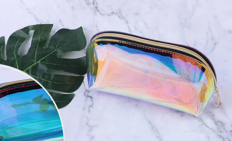 Cheap Bolsas p cosméticos