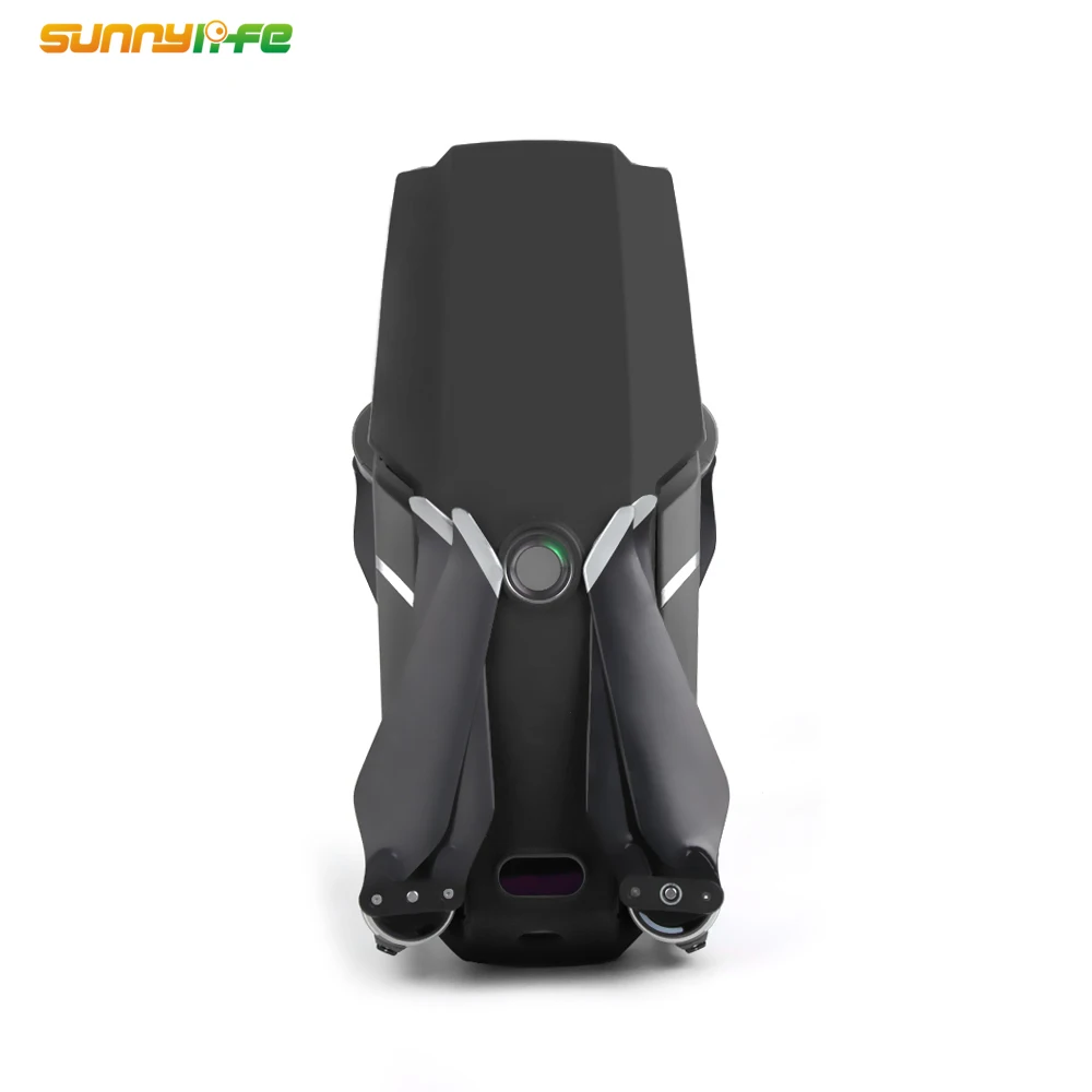 DJI Mavic 2 Pro Zoom RC Quadcopter Drone Body силиконовый, силикагель чехол многоцветная Защита от царапин прочный защитный чехол-подставка для планшета