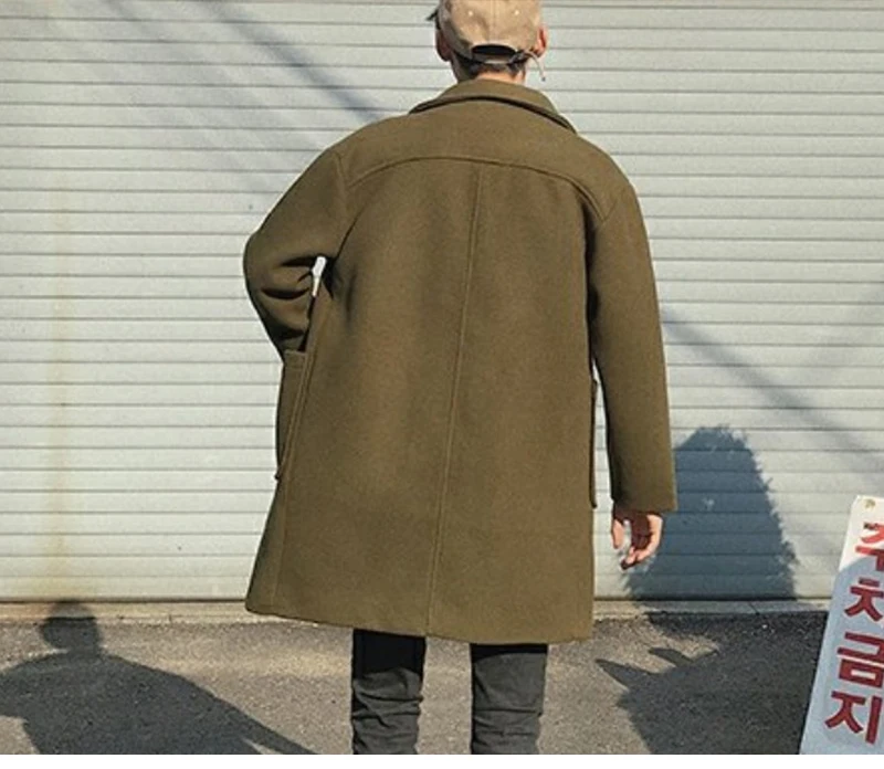 Jacket Men (6)