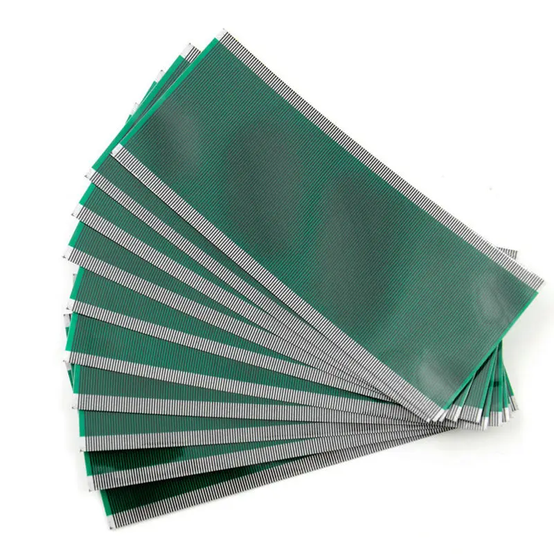 HTB1xAA8MVXXXXX6XVXXq6xXFXXXZ