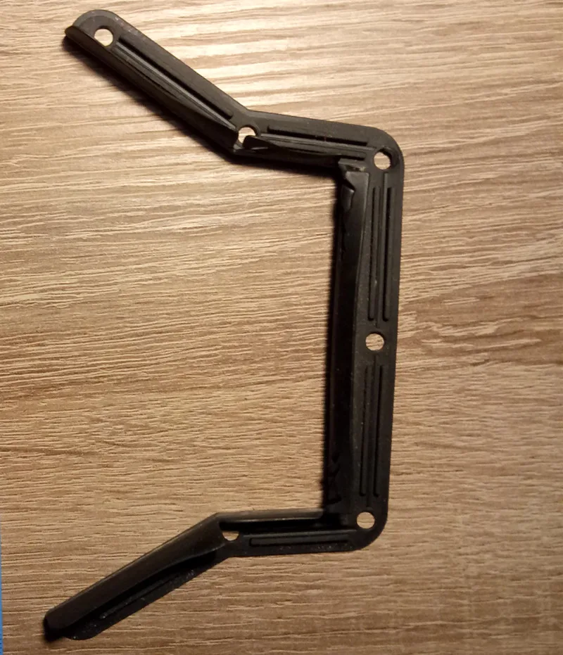 UTB8TjF.p_zIXKJkSafVq6yWgXXao