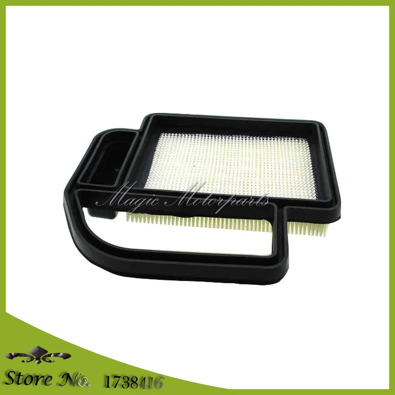 MXJ0167 (4)