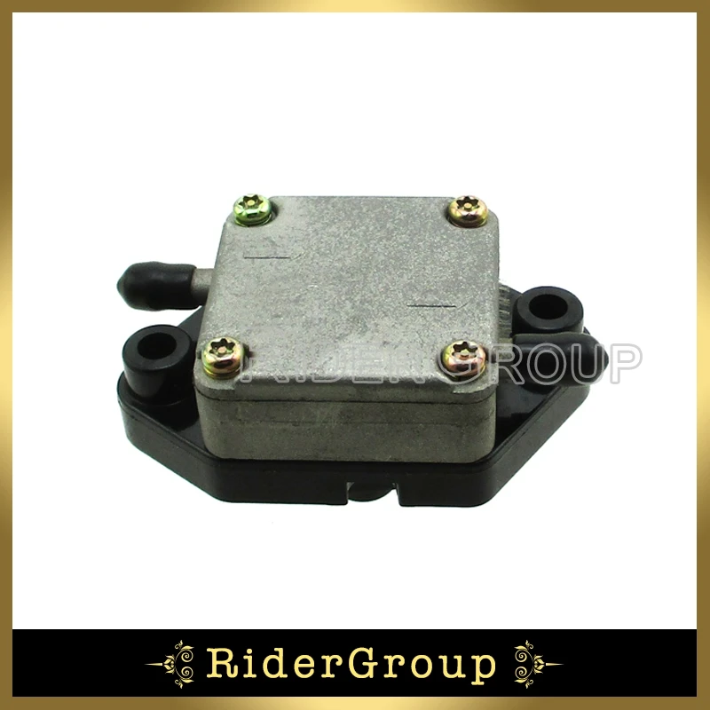 MXJ0285 (19)