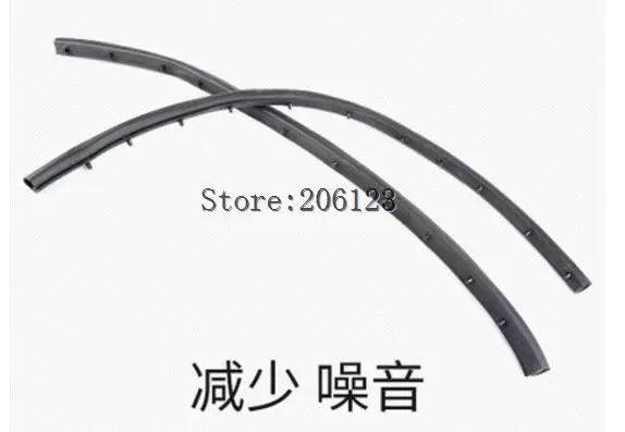 QQ20180704230440