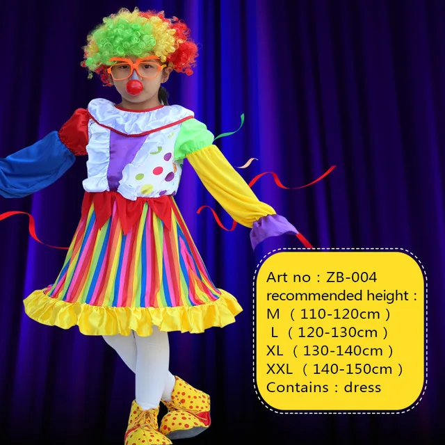 Umorden-Children-s-Day-Purim-Halloween-Circus-Clown-Costumes-Boys-Kids-Funny-Clown-Costume-Fantasia-Infantil.jpg_640x640 (14)