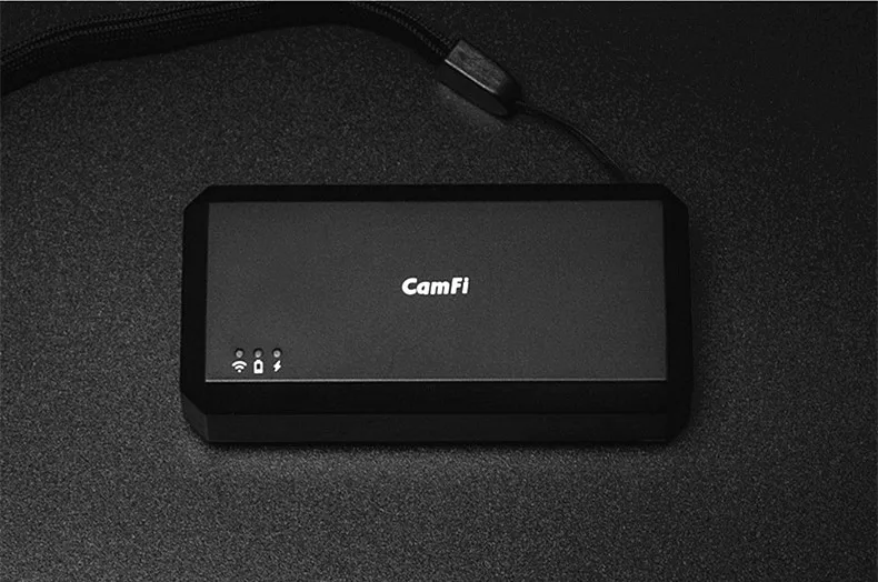 TB2vpN5hctnpuFjSZFvXXbcTpXa_!!65640033