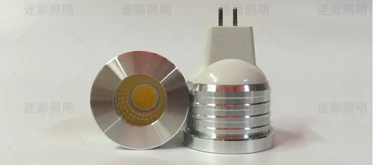 描述8