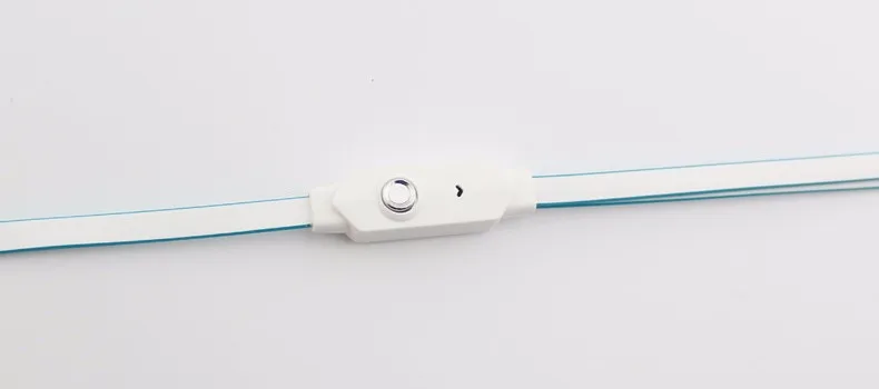 HTB1o4RlMXXXXXcMXXXXq6xXFXXXj