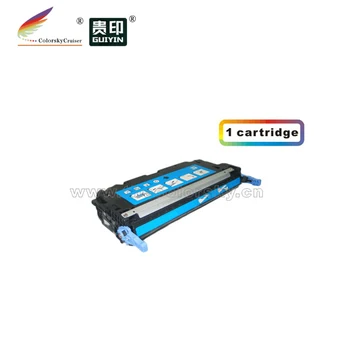 

(CS-H6470-6473) toner laserjet printer laser cartridge for Canon MF-8450c MF-9220Cdn MF8450c MF9220 MF9220Cdn MF 9220Cdn 6k/4k