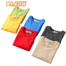 Весна Свитера для мальчиков осень свитер для маленьких девочек высокое качество детская теплая Трикотаж Свитера для девочек трикотажные Свитера, Пуловеры Одежда