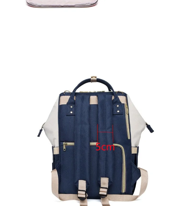 HTB1GLRGrwMPMeJjy1Xcq6xpppXaP
