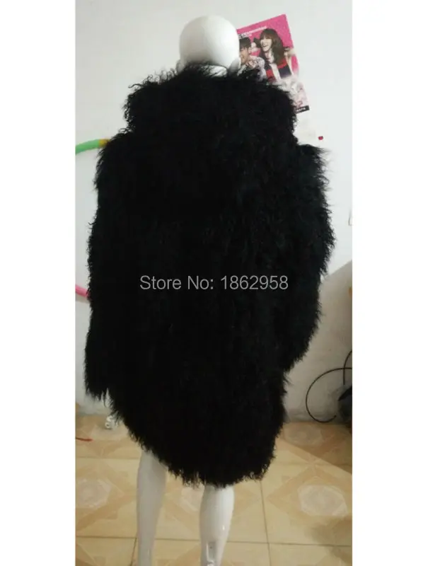 SANDRAFUR-034-01 (92CM) (2)