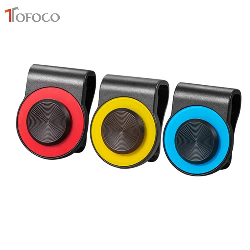 

1Pcs Mobile Phone Joystick Smartphone Mini Touch Screen Joystick Universal Clip-on Clamp for Phone Tablet Arcade Game joystick