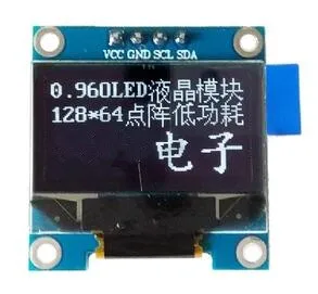 QQ20171121111515_