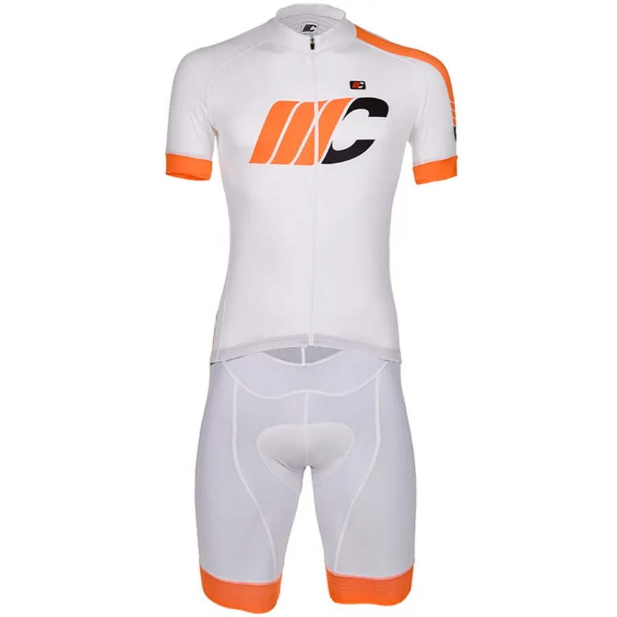 CIPOLLINI Мужская одежда для велоспорта на заказ, одежда для горных велосипедов, набор Джерси, Майо roupa ciclismo, спортивная одежда для улицы, дышащая - Цвет: sets