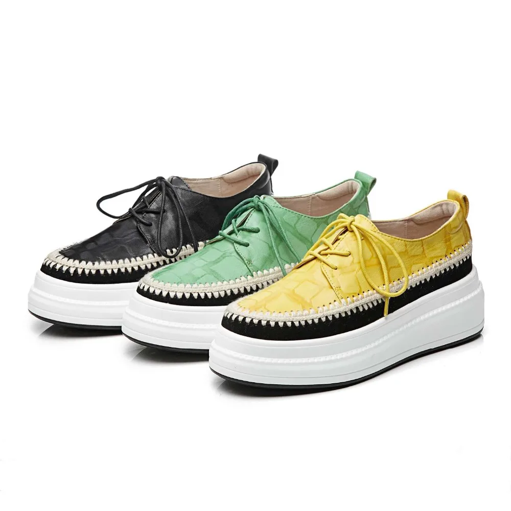 PU2A7017