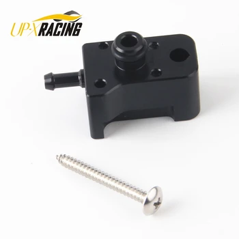 

Boost Tap for Audi 1.8T 2.0T TSI Gen 3 MK6/MK7 Golf R Jetta A3 GLI vw ADP07