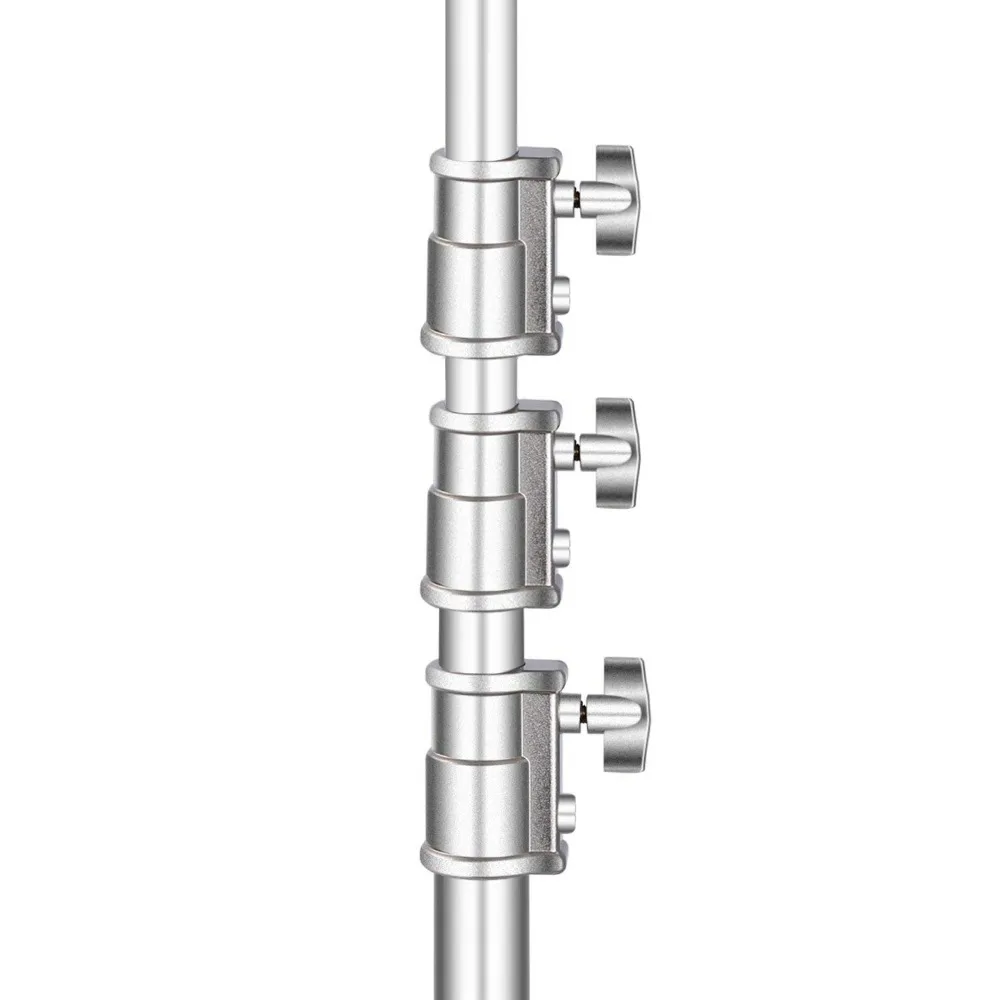 61PTo-WmI9L._SL1500_