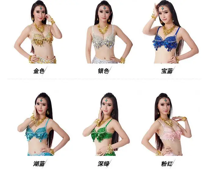 QQ20180531155721