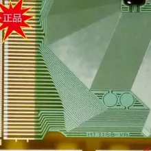 MT3180-VA модуль TAB COF IC