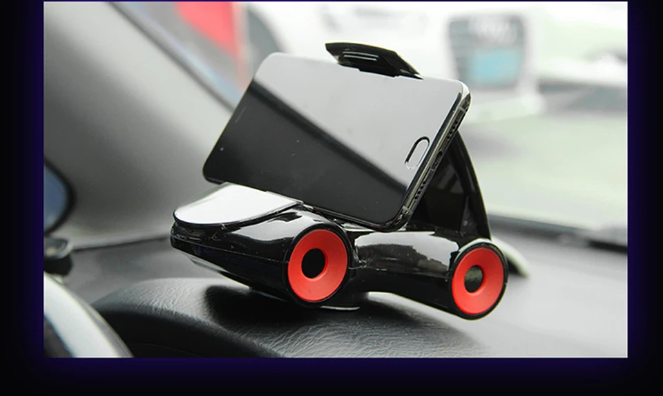 Aromatherapy phone holder (14)