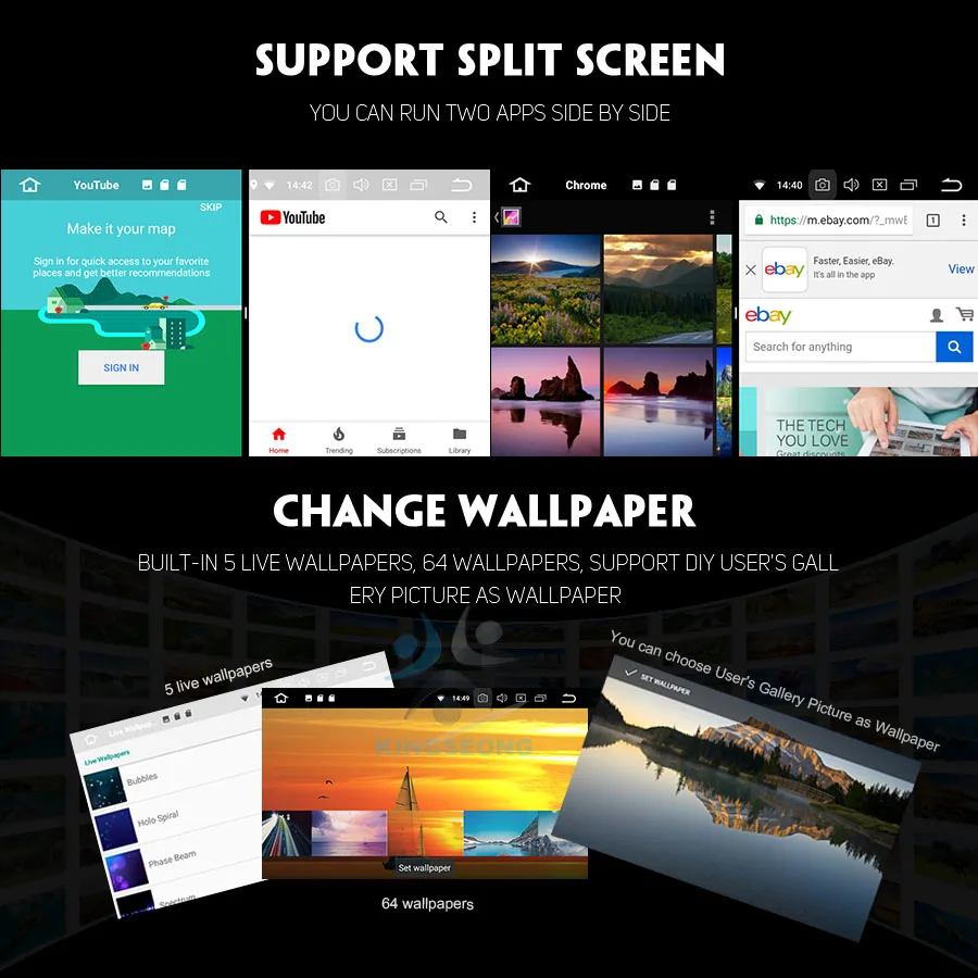 Discount 9"Android 8.0 Autoradio Car stereo DAB+WiFi Radio BT OBD NAVI Car Multimedia Player For SKODA Fabia Octavia Roomster Superb Yeti 6 Discount 9"Android 8.0 Autoradio Car stereo DAB+WiFi Radio BT OBD NAVI Car Multimedia Player For SKODA Fabia Octavia Roomster Superb Yeti 6