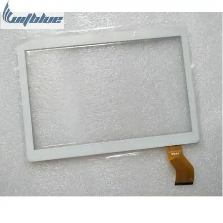 Новый сенсорный экран для 10 1 &quotOnda V10 4 г Tablet Сенсорная панель планшета Стекло