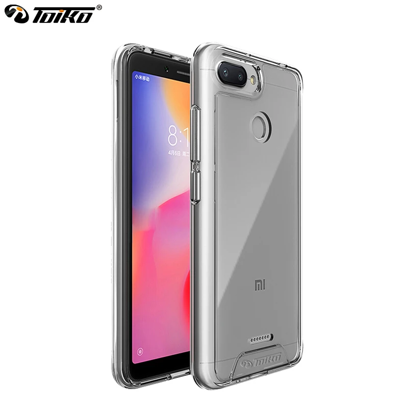 redmi6a-2