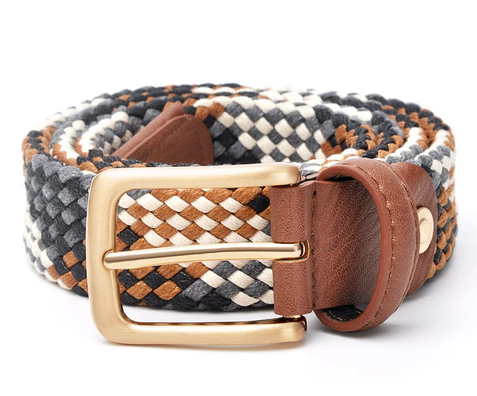 HTB1Z_siPVXXXXX7XVXXq6xXFXXXA_01_01_10