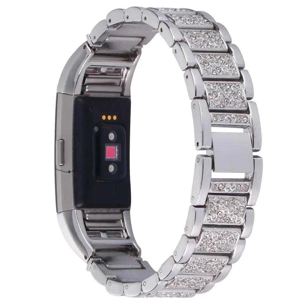 61mbozoksfL._SL1000_[1]