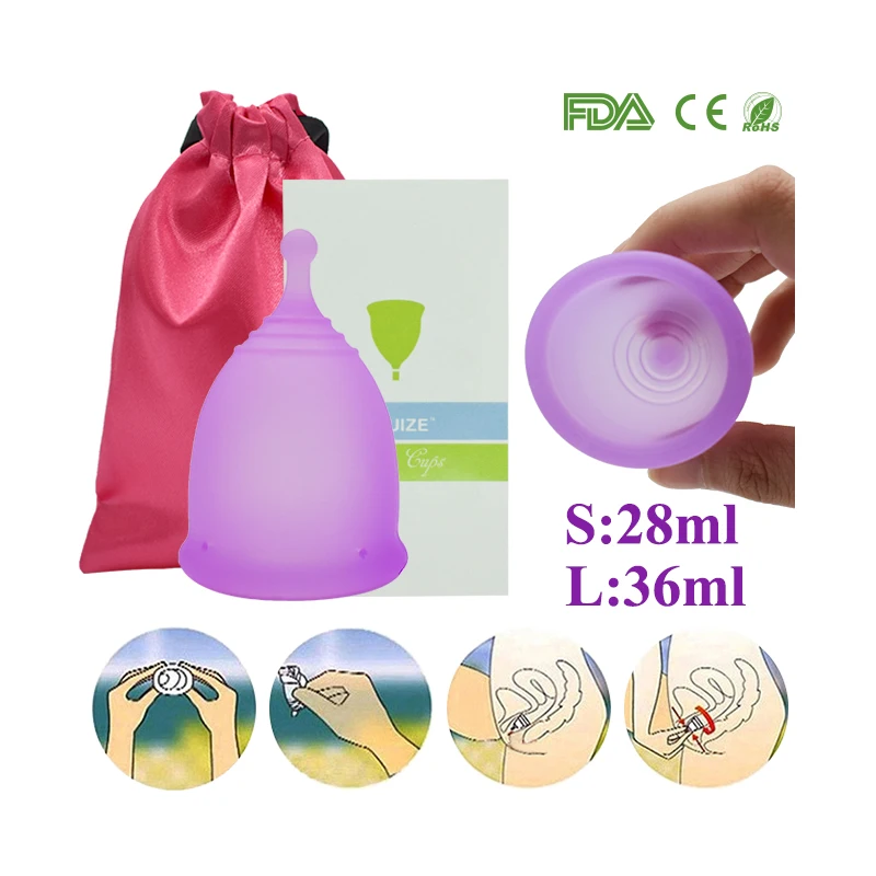 Menstrual Cup (28)