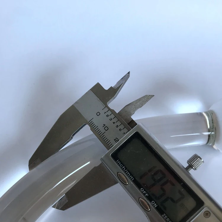 TB2pz5vh2ImBKNjSZFlXXc43FXa_!!49572729