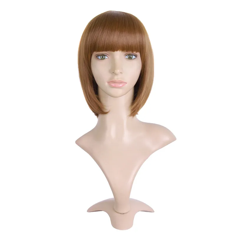 wigs-wigs-nwg0sh60538-tb2-1
