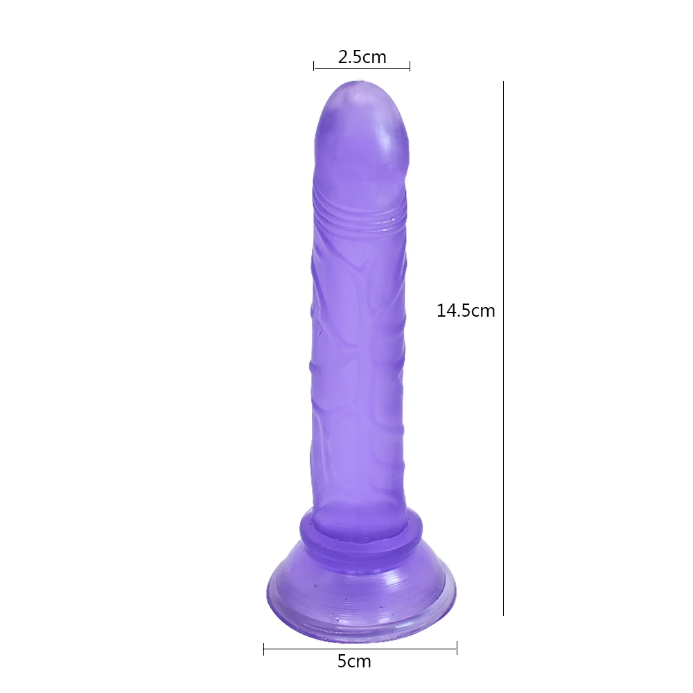3_5c7d14ca03217