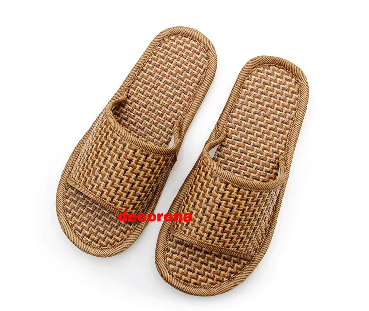 woven flat sandals uk