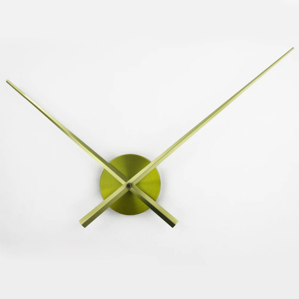Acquista all'ingrosso online antique large wall clock da grossisti ... Accessori casa da appendere