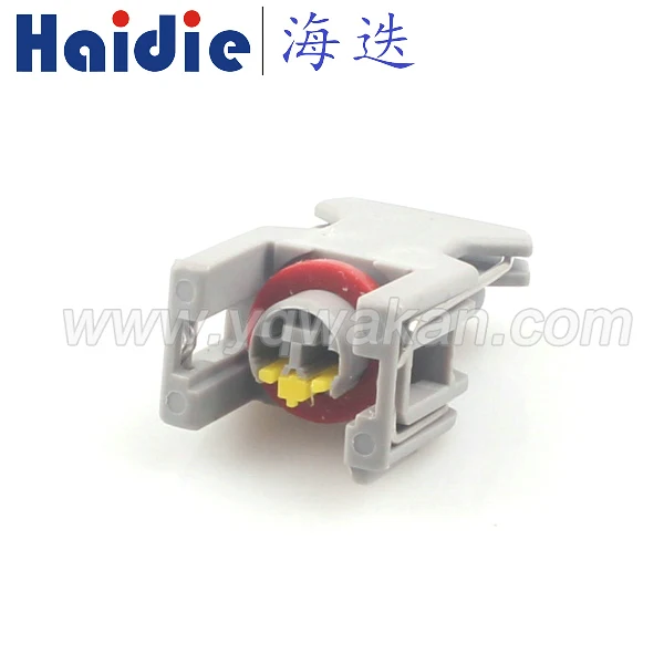 HD026-1.5-21-3