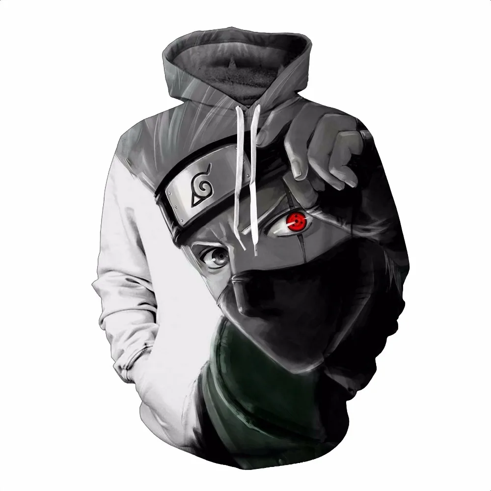 L6839#