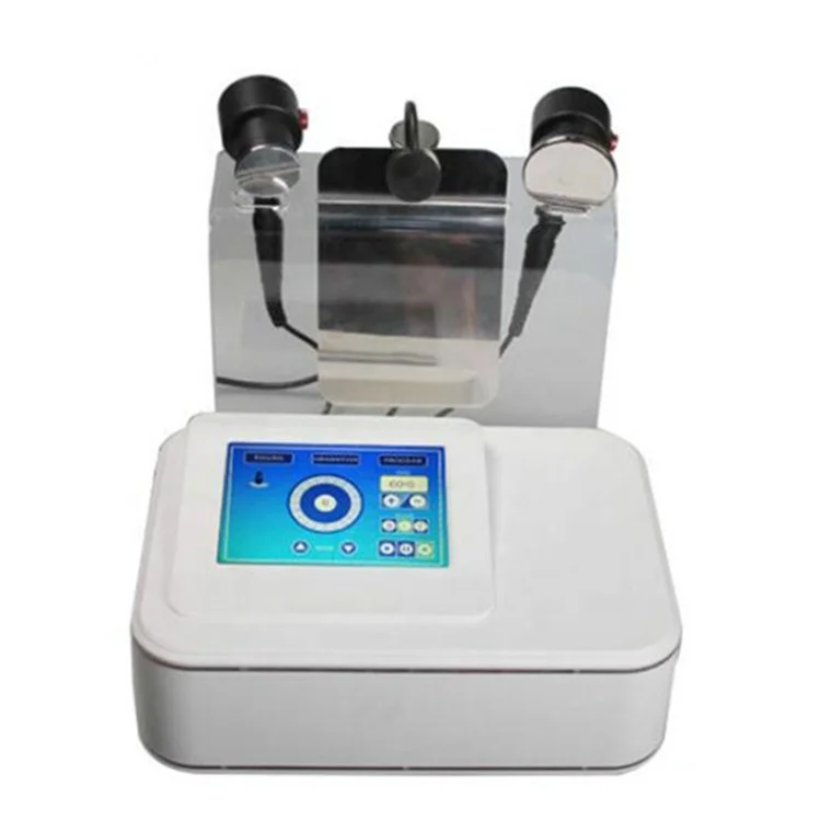 

Cet Ret Thermal RF diathermy Machine Face Lift Wrinkle Removal Radio Frequency Beauty Equipment