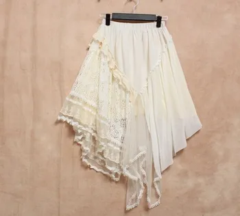 Изображение товара 0